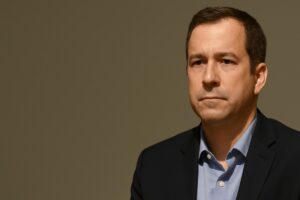 Astronomer CEO ने Coldplay स्कैंडल के बाद दिया इस्तीफा