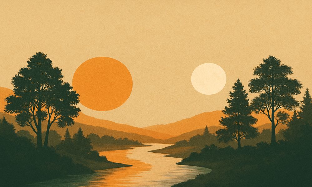 Gurupurnima, gurupurnima-bhilai24